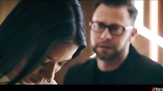 A blowjob from a girlfriend is better than sex with a girl