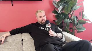A beautiful and sexy woman asked: "Shall we fuck right here in the car?"