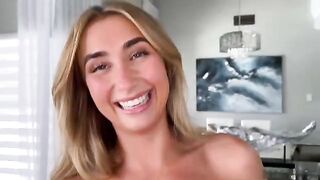 Do you want to see my pussy? - Pornoo
