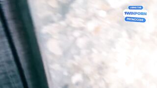 A hot stepmom shows how to keep the dick hard longer