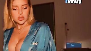 Are you going to get into my stepmom's pussy today?