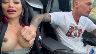 If you're traveling together, then only in this way