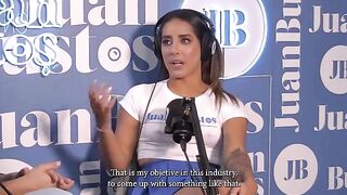 The guy makes a living by streaming his cock to hungry sluts in sybian videos