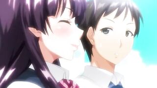 The Subtle Rape of the Plum Blossom Chapter 1