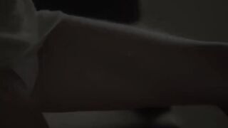 Almost famous beauty Angelica in a hot compilation video