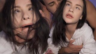 The most amazing orgasm you've been dreaming of, now in HD quality!