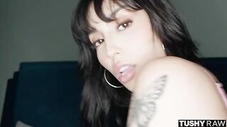 You can have sex with a beautiful girl, it will be great