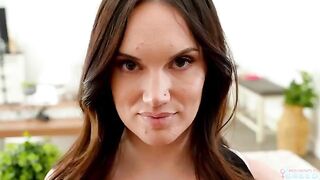 A guy satisfied the sexual desires of his stepmother