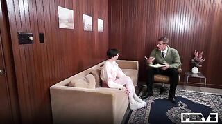 Is penis therapy a real thing in psychology? Let's explore some interesting videos