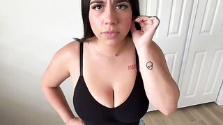 Aorno - The ass promised pleasure just by looking at it