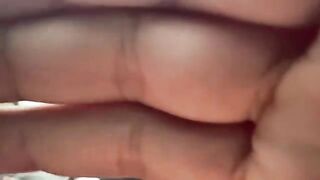 I wish I could cover the stream with my mouth - HouseholdFantasy.com