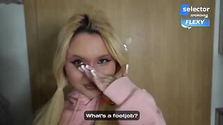 An alternative girl was fucked in the doggy-style position