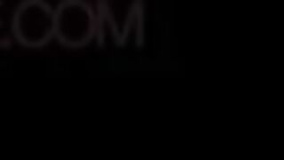 They fucked early in the morning, it was a great sex