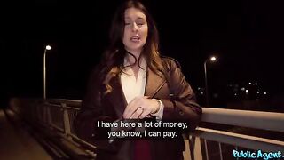 I woke up with a cock in the mouth of my stepsister