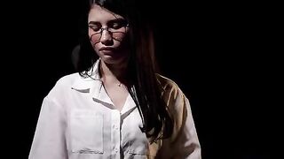 The most beautiful faces of girls at the moment of orgasm, HD quality