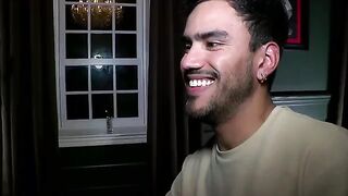 Anal sex is a good substitute for traditional intimacy in clothes
