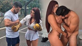 The battle for membership has begun with a steamy twist