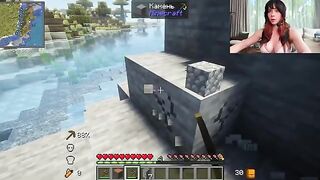 You can slap that firm ass of Sweetie Fox anytime