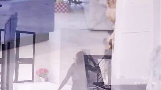 Jesse Pony enjoys sex with real couple Avery and Oliver